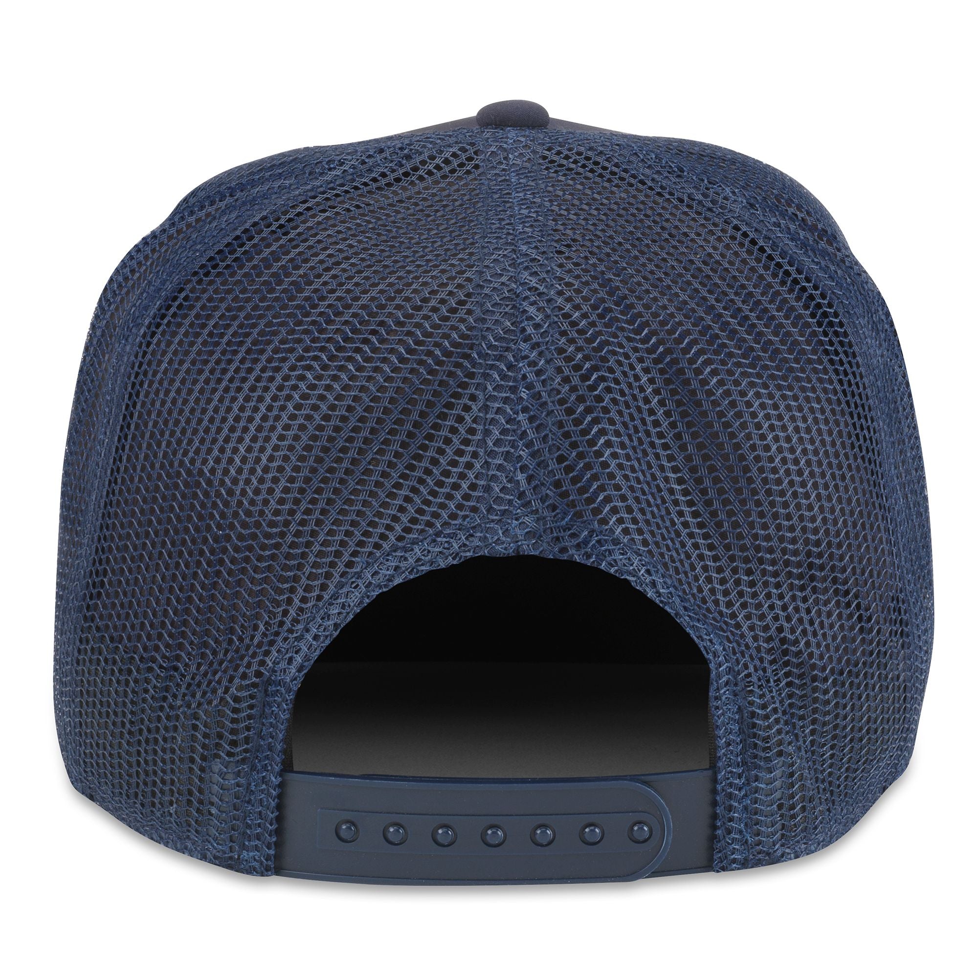 PBR Trucker Hat