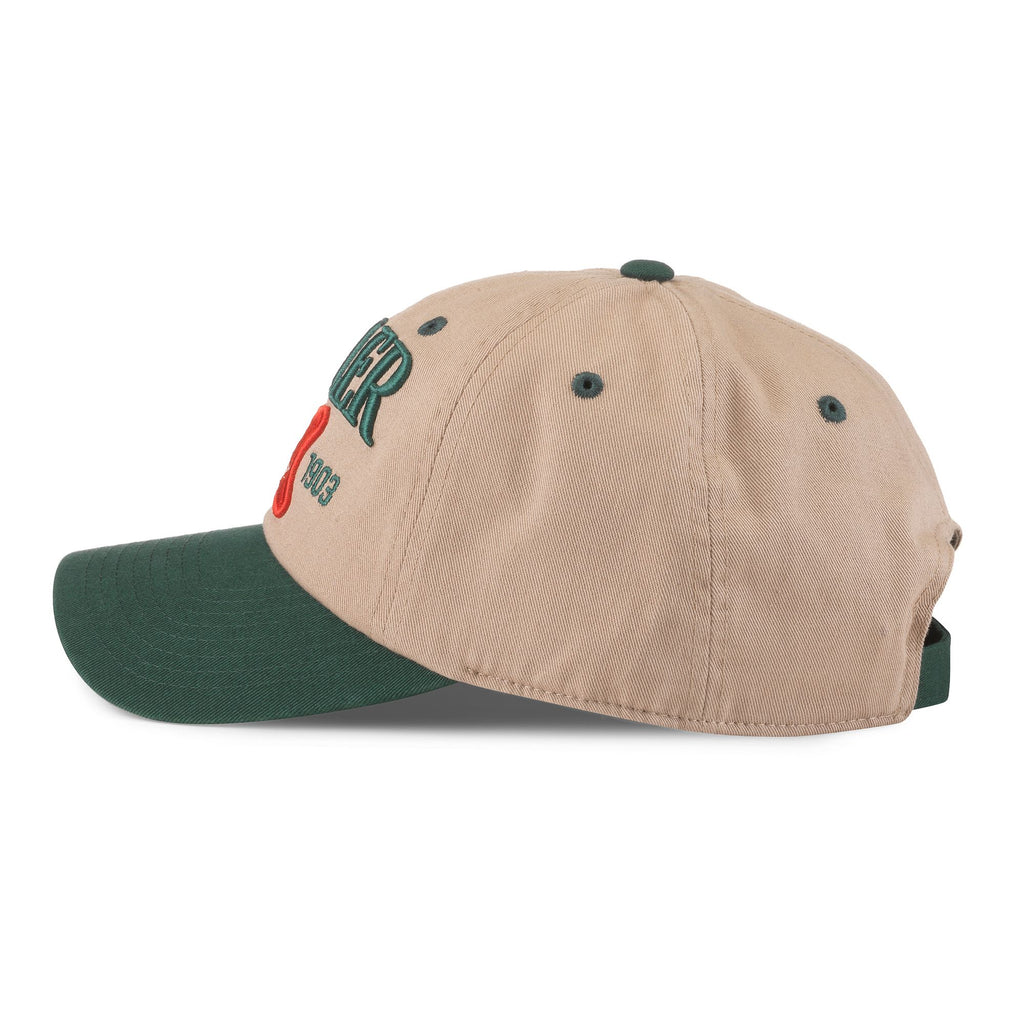 Miller High Life Hat