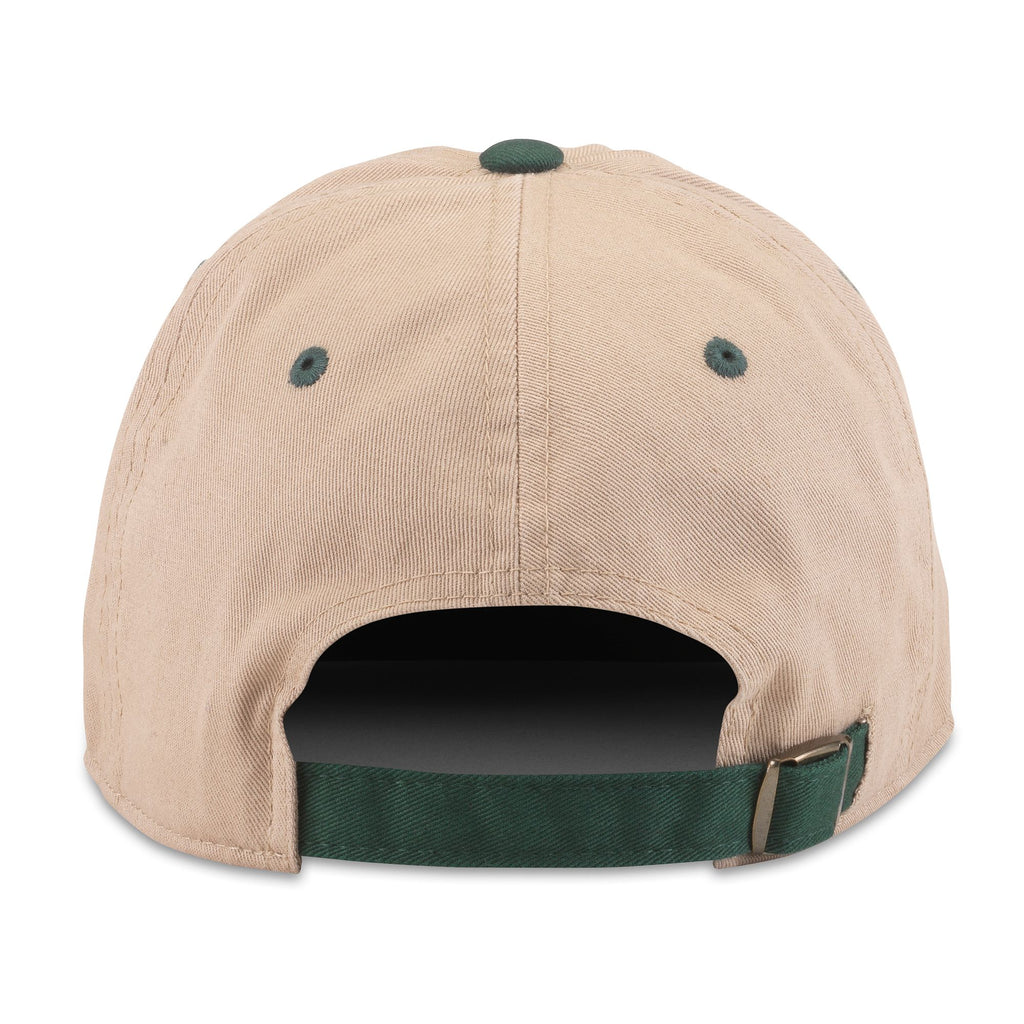 Miller High Life Hat