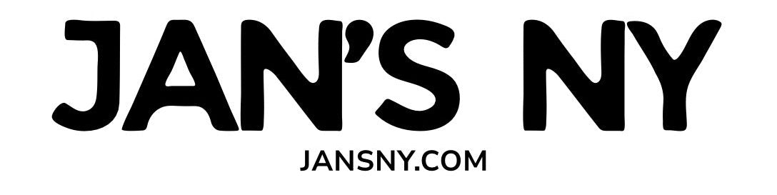 My Store