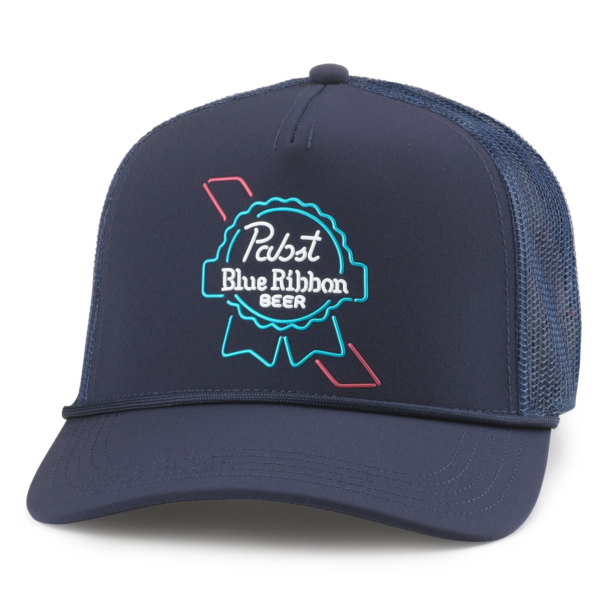 PBR Trucker Hat