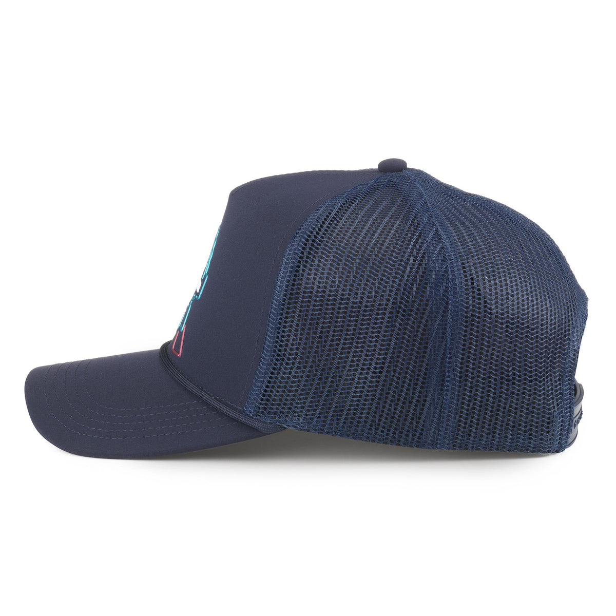 PBR Trucker Hat