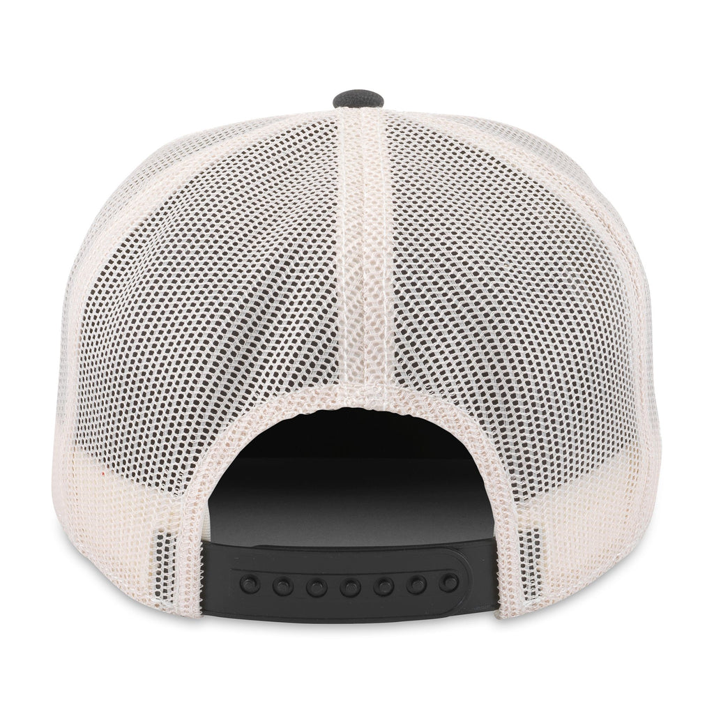 Ford Bronco Remington Hat
