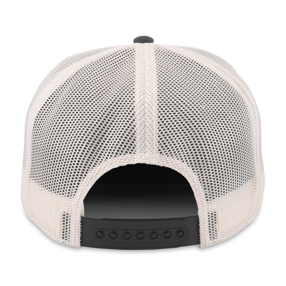 Ford Bronco Remington Hat